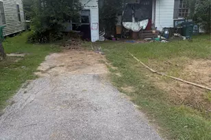 4810 Galveston St, Beaumont, TX 77703 - Photo 1