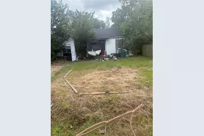 4810 Galveston Street, Beaumont, TX 77703 - Photo 4