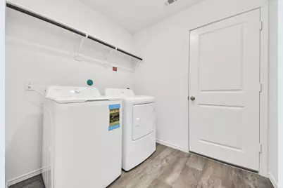 31426 Harp Ridge Drive Drive, Fulshear, TX 77441 - Photo 34