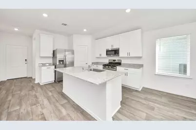 31426 Harp Ridge Drive Drive, Fulshear, TX 77441 - Photo 12