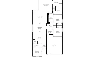 31426 Harp Ridge Dr, Fulshear, TX 77441 - Photo 42