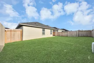 31426 Harp Ridge Dr, Fulshear, TX 77441 - Photo 38