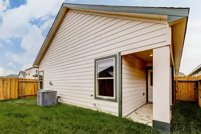 21718 Cypress Maple Dr, Cypress, TX 77433 - Photo 32