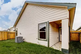 21718 Cypress Maple Dr, Cypress, TX 77433 - Photo 32