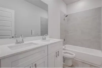 21718 Cypress Maple Dr, Cypress, TX 77433 - Photo 12