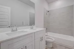 21718 Cypress Maple Dr, Cypress, TX 77433 - Photo 12