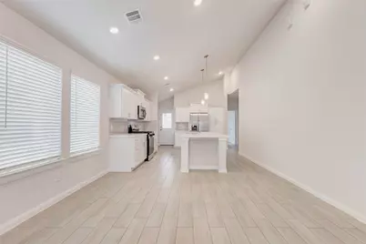 21718 Cypress Maple Dr, Cypress, TX 77433 - Photo 4