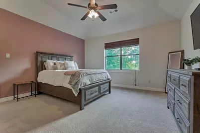 5506 Balsam Fir Court, Spring, TX 77386 - Photo 38