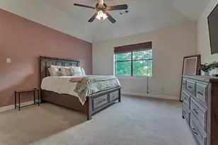 5506 Balsam Fir Ct, Spring, TX 77386 - Photo 38