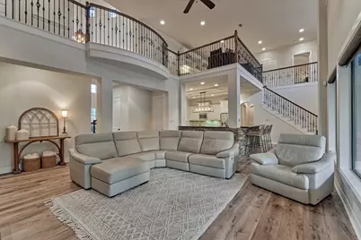 5506 Balsam Fir Court, Spring, TX 77386 - Photo 16
