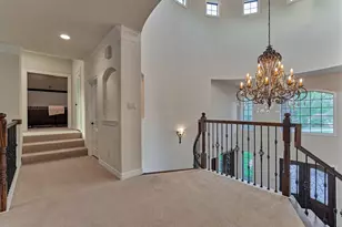 5506 Balsam Fir Ct, Spring, TX 77386 - Photo 50