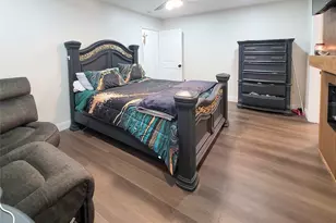 606 E Ahldag St, Wharton, TX 77488 - Photo 18