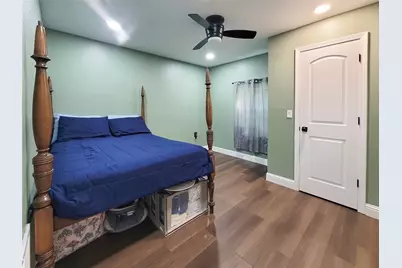 606 E Ahldag Street, Wharton, TX 77488 - Photo 28