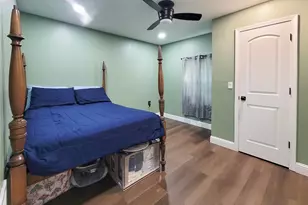 606 E Ahldag St, Wharton, TX 77488 - Photo 28