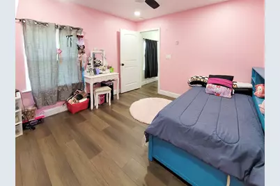 606 E Ahldag Street, Wharton, TX 77488 - Photo 24