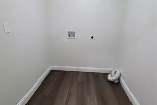 606 E Ahldag St, Wharton, TX 77488 - Photo 26