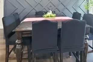 606 E Ahldag St, Wharton, TX 77488 - Photo 14