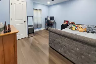 606 E Ahldag St, Wharton, TX 77488 - Photo 34