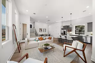 835 Elkhart St, Houston, TX 77091 - Photo 2
