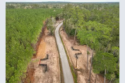 00 Cr 2305 S, Moss Hill, TX 77327 - Photo 8