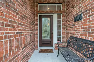 44 Windsor Bridge Dr, Conroe, TX 77384 - Photo 8