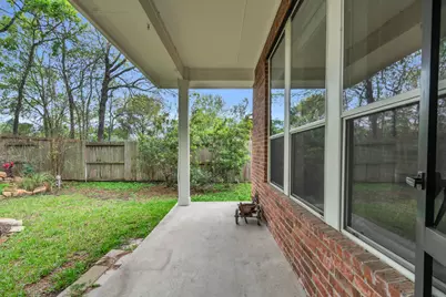 44 Windsor Bridge Drive, Conroe, TX 77384 - Photo 38