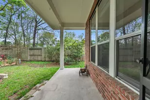 44 Windsor Bridge Dr, Conroe, TX 77384 - Photo 38