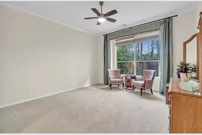 44 Windsor Bridge Drive, Conroe, TX 77384 - Photo 22