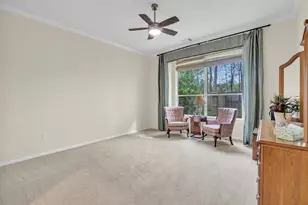 44 Windsor Bridge Dr, Conroe, TX 77384 - Photo 22