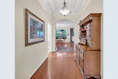 44 Windsor Bridge Drive, Conroe, TX 77384 - Photo 12