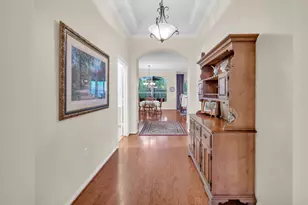 44 Windsor Bridge Dr, Conroe, TX 77384 - Photo 12