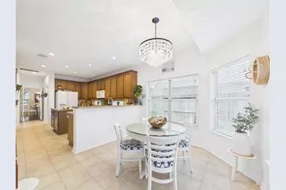 308 Shore Breeze Lane, League City, TX 77573 - Photo 6