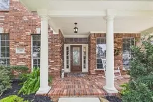 308 Shore Breeze Ln, League City, TX 77573 - Photo 10