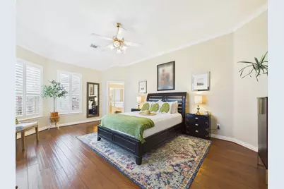 308 Shore Breeze Lane, League City, TX 77573 - Photo 8