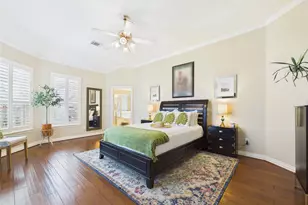 308 Shore Breeze Ln, League City, TX 77573 - Photo 8