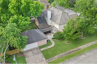 2526 Berkley Court, Richmond, TX 77406 - Photo 30