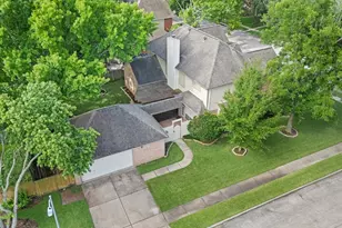 2526 Berkley Ct, Richmond, TX 77406 - Photo 30