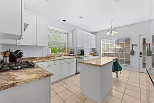 2526 Berkley Ct, Richmond, TX 77406 - Photo 12