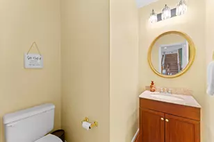 2526 Berkley Ct, Richmond, TX 77406 - Photo 6