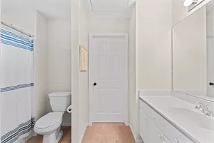 2526 Berkley Ct, Richmond, TX 77406 - Photo 18