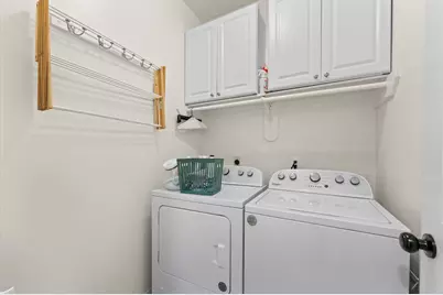 2526 Berkley Court, Richmond, TX 77406 - Photo 24