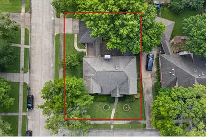 2526 Berkley Court, Richmond, TX 77406 - Photo 28