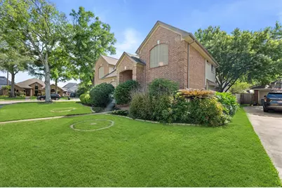 2526 Berkley Court, Richmond, TX 77406 - Photo 26