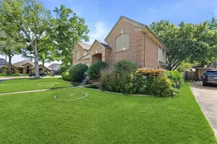 2526 Berkley Ct, Richmond, TX 77406 - Photo 26