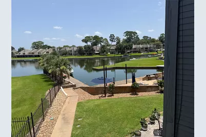 12500 Melville Drive #243D, Montgomery, TX 77356 - Photo 2