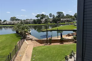 12500 Melville Dr, Montgomery, TX 77356 - Photo 2