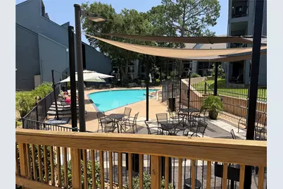 12500 Melville Drive #243D, Montgomery, TX 77356 - Photo 20