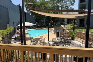 12500 Melville Dr, Montgomery, TX 77356 - Photo 20