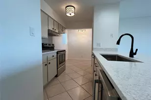 12500 Melville Dr, Montgomery, TX 77356 - Photo 6