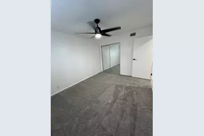 12500 Melville Drive #243D, Montgomery, TX 77356 - Photo 10